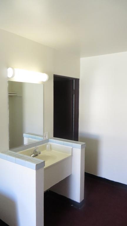 Eagle Rock Motel Los Angeles Ruang foto
