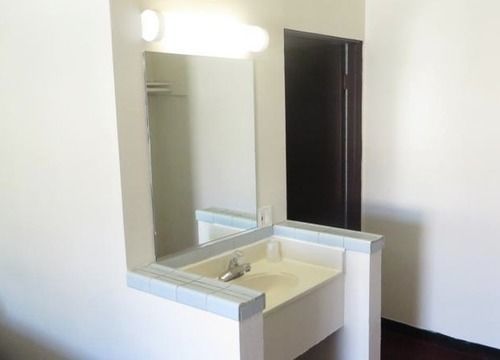 Eagle Rock Motel Los Angeles Bagian luar foto